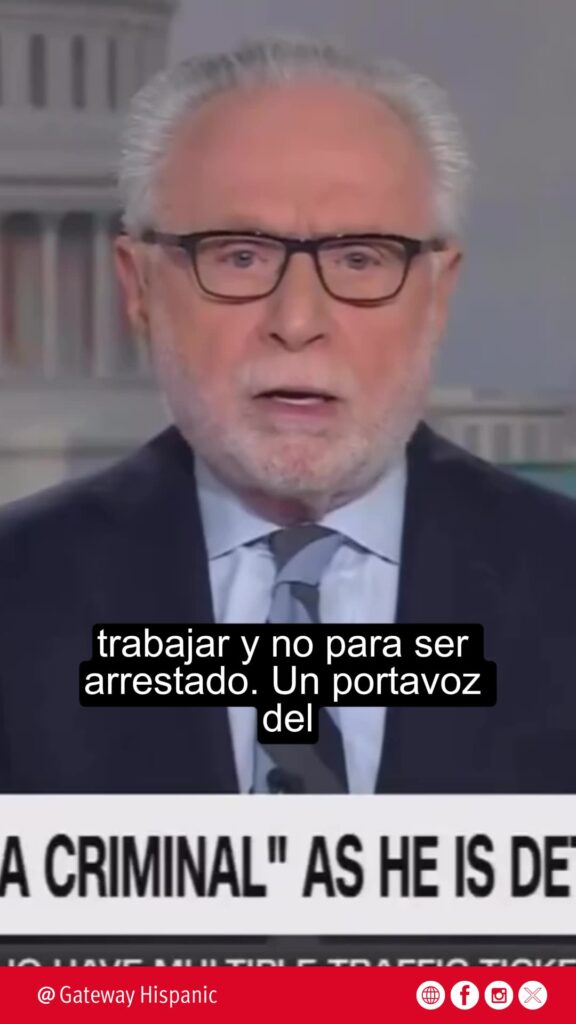 Journalist defends an illegal immigrant accused of child sexual assault