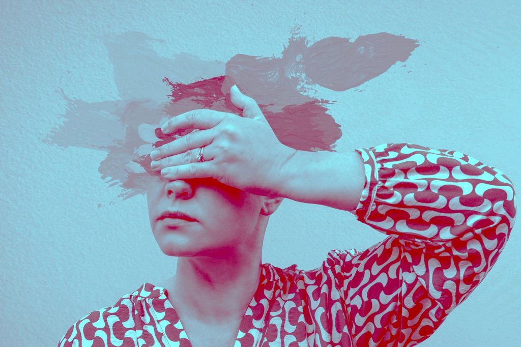 Why Executives Should Stop Ignoring Brain Fog and Start Finding Root-Cause Clarity