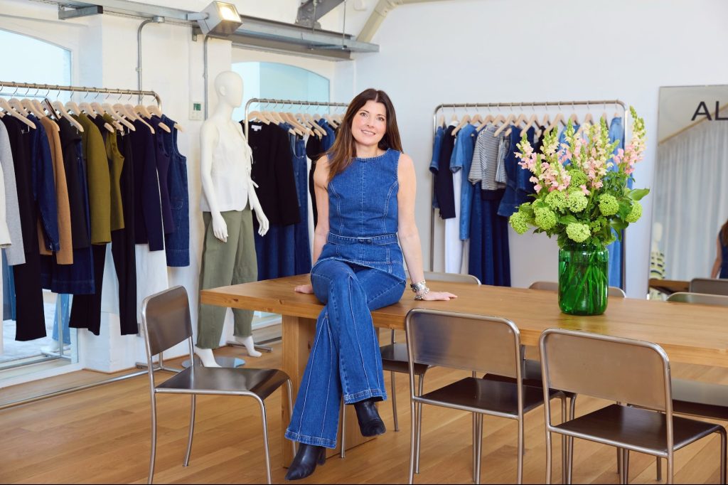 CEO’s ‘Powerful’ Business Change Leads to 8-Figure Revenue