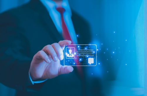 Starmer Claims Digital IDs Not Mandatory