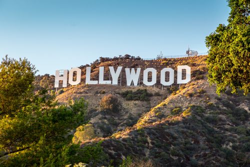 Hollywood & Gold | Armstrong Economics