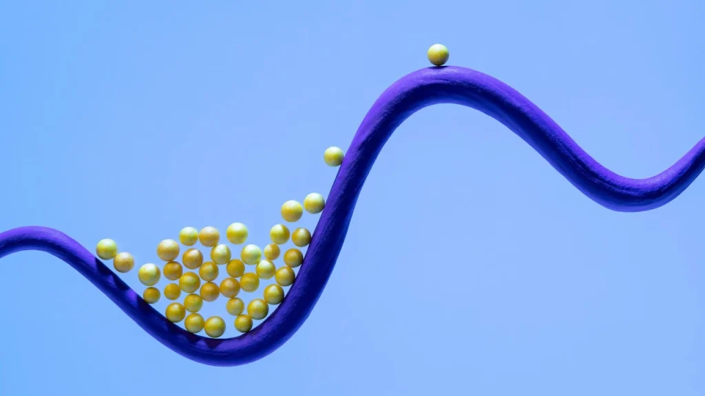 Work doesn’t have to suck: A new vision for leadership