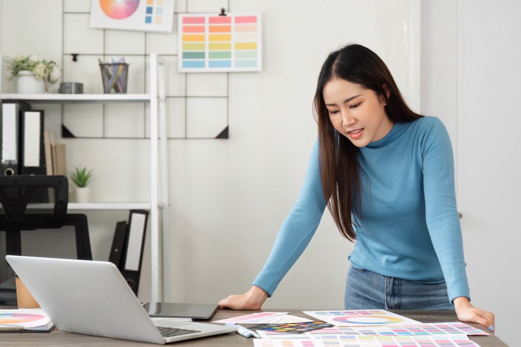Top 5 Sites for Logo Design to Elevate Your Brand
