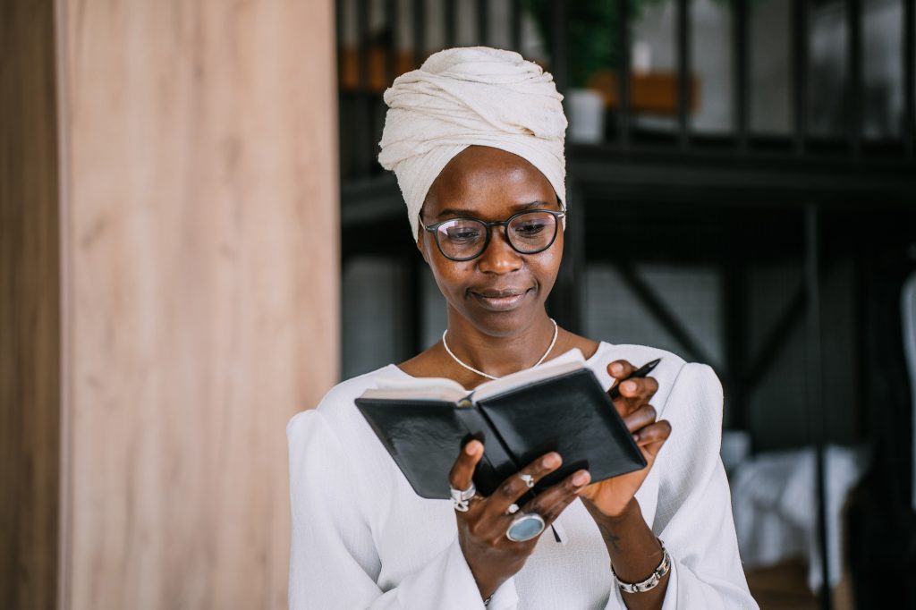 7 Effective Prioritization Techniques to Boost Productivity