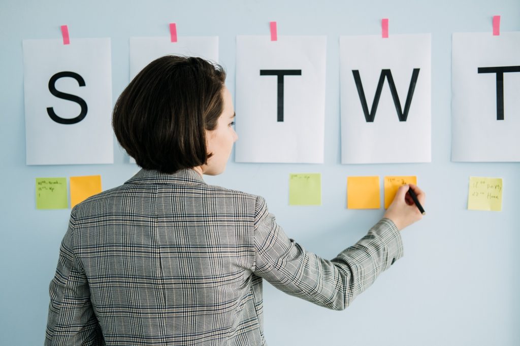 What Is Corporate Strategic Planning and Why Is It Essential?