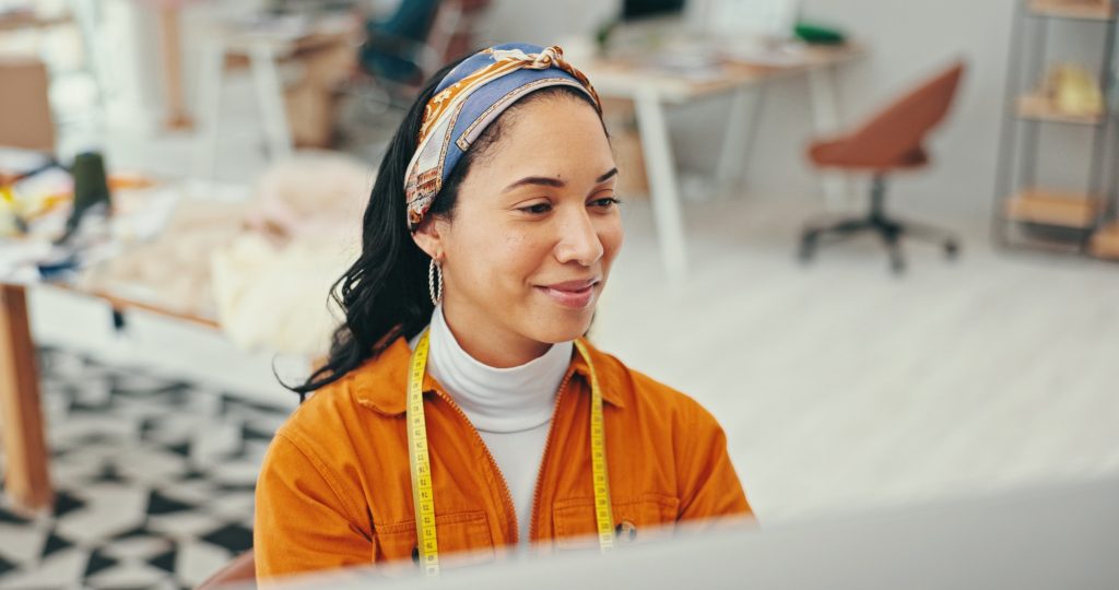 5 Key Strategies for Optimizing Supply Chain