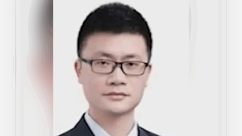 Chinese National Cancer Researcher Busted, Caught Allegedly Stealing Secrets for Communist CCP | The Gateway Pundit