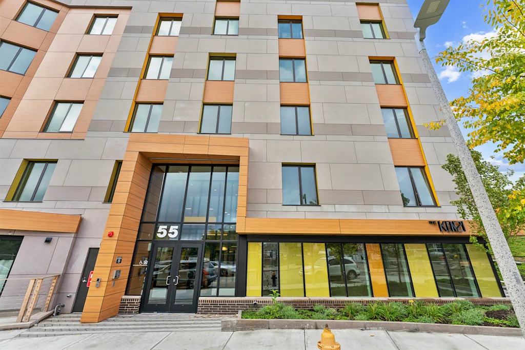 These windows are credit-card thin. They’re about to revolutionize the way we design buildings