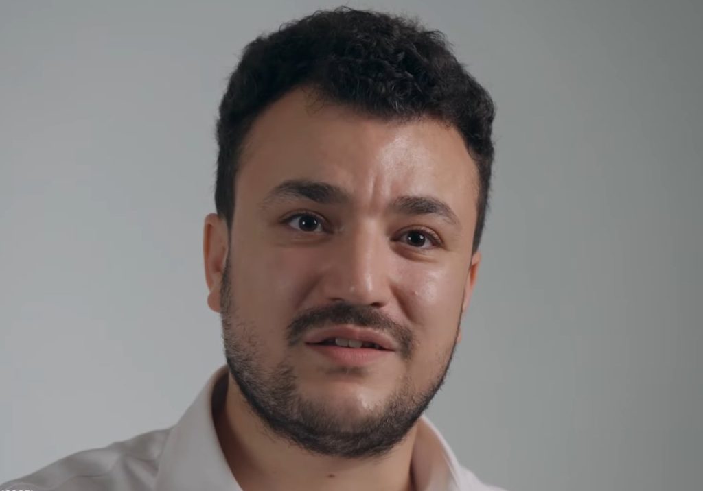 Immigration Judge Orders Radical Islamist Mahmoud Khalil DEPORTED to Syria or Algeria | The Gateway Pundit