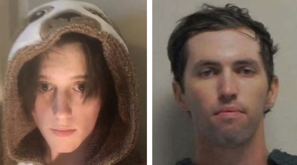 BREAKING: Kirk Assassin Tyler Robinson’s Roommate… and Possible ‘Transgender Partner’ Identified | The Gateway Pundit