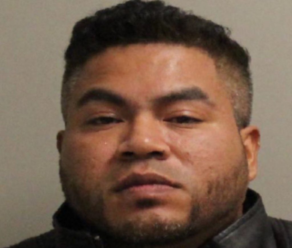 HORROR: Illegal Alien Drunk Driver Mows Down, Kills 16-Year-Old Girl Who Rejected His Lewd Advances | The Gateway Pundit