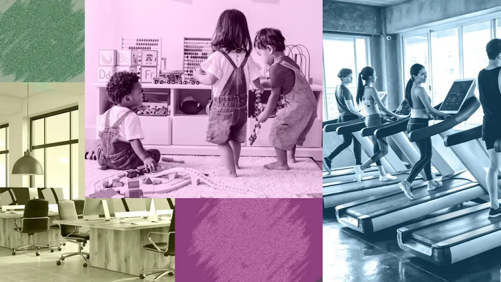 Is ‘whole family care’ the new ‘childcare’?