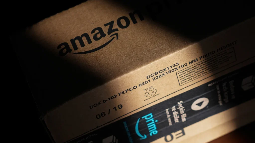 Amazon might owe you money: $1.5 billion payout for Prime members follows FTC settlement. Here’s what to know