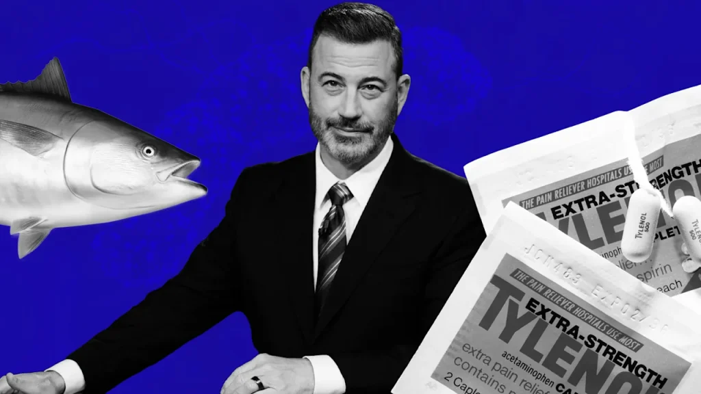 This week in business: From recalls to resurrections (and an unraptured Tuesday)