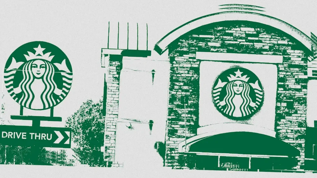 Starbucks store closings: 59 unionized locations on doomed list in coffee chain restructuring