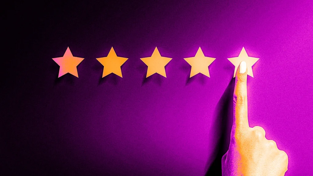 Why pulse surveys are the key to improving employee engagement