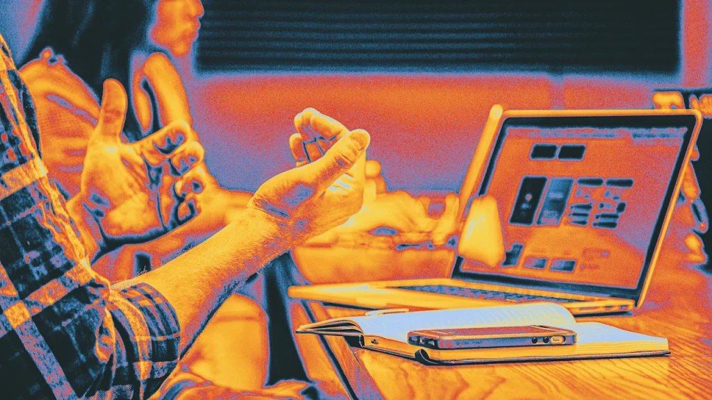 3 questions to ask to clarify confusing feedback