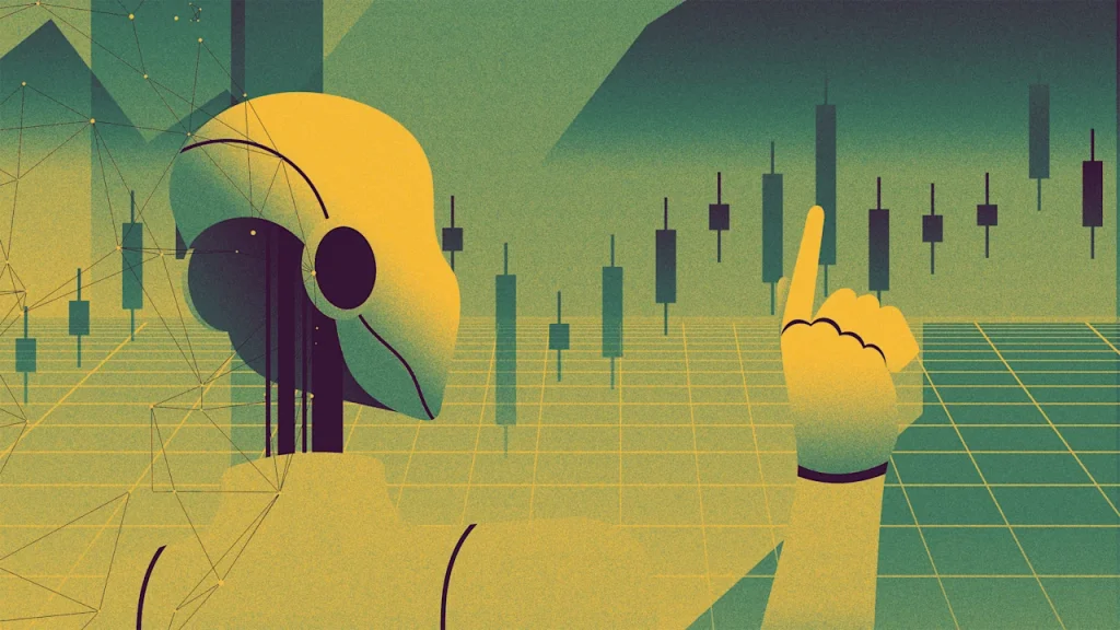 I gave ChatGPT $500 of real money to invest in stocks. Its picks surprised me