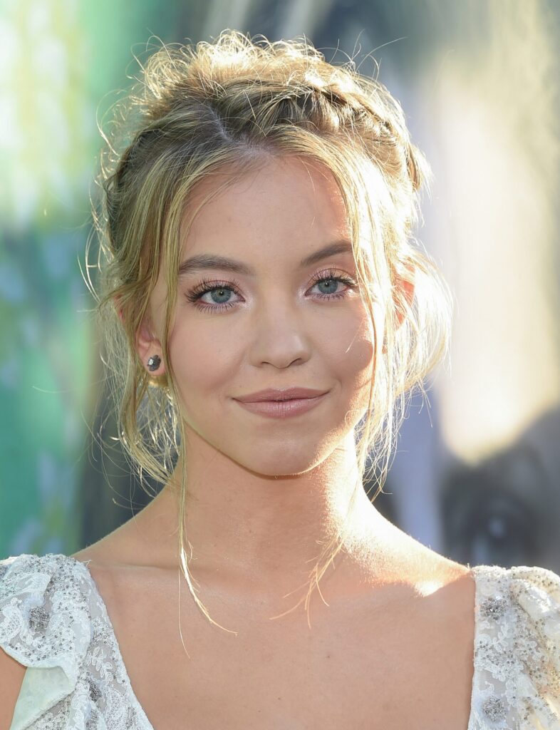 ‘Eden’: The Film Sydney Sweeney’s American Eagle Ad Was For