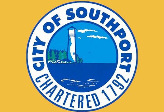 3 Killed, 8 Wounded in Mass as Shooting: Gunman Opens Fire From Boat on Southport, North Carolina Dockside Restaurant | The Gateway Pundit