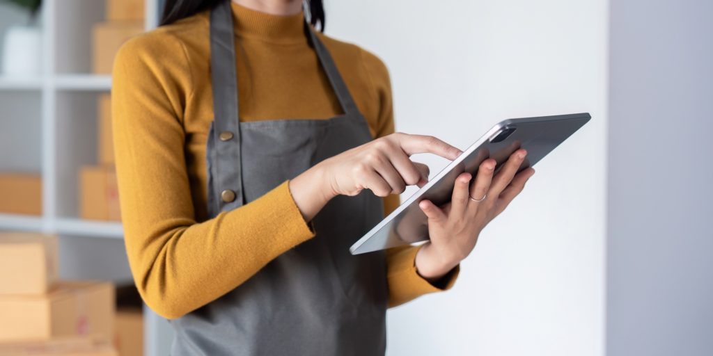 What Is Inventory Planning Software and How Does It Work?