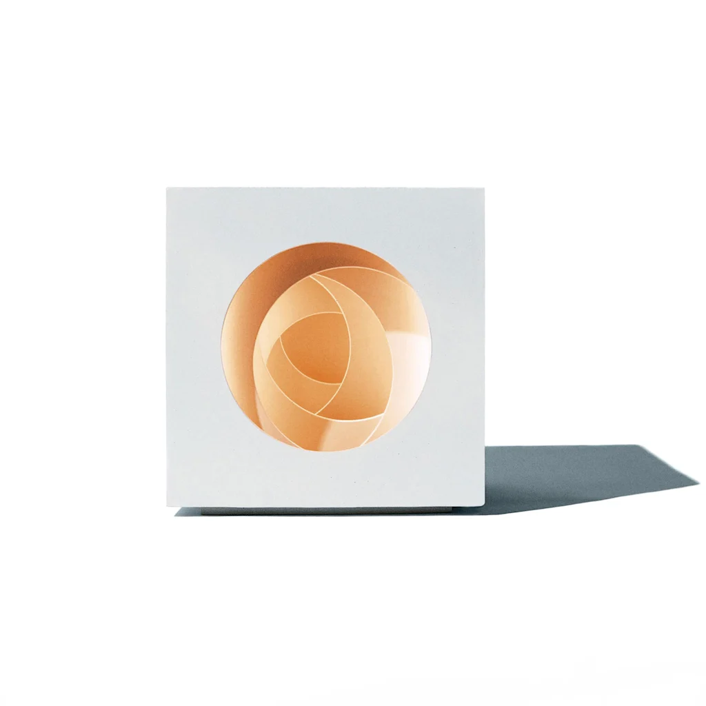 You can now get home goods by Es Devlin and Pierpaolo Piccioli at Zara prices