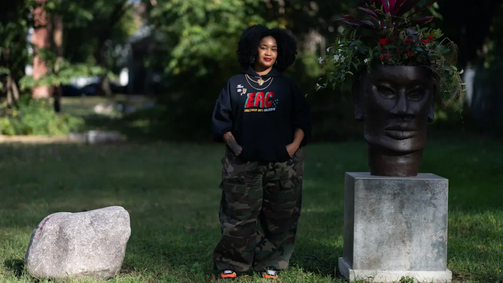 MacArthur ‘genius grant’ winners this year show deep engagement with communities