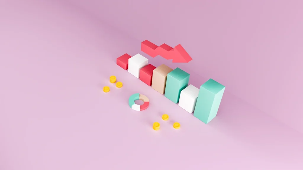 The creator economy won’t survive without fixing payments