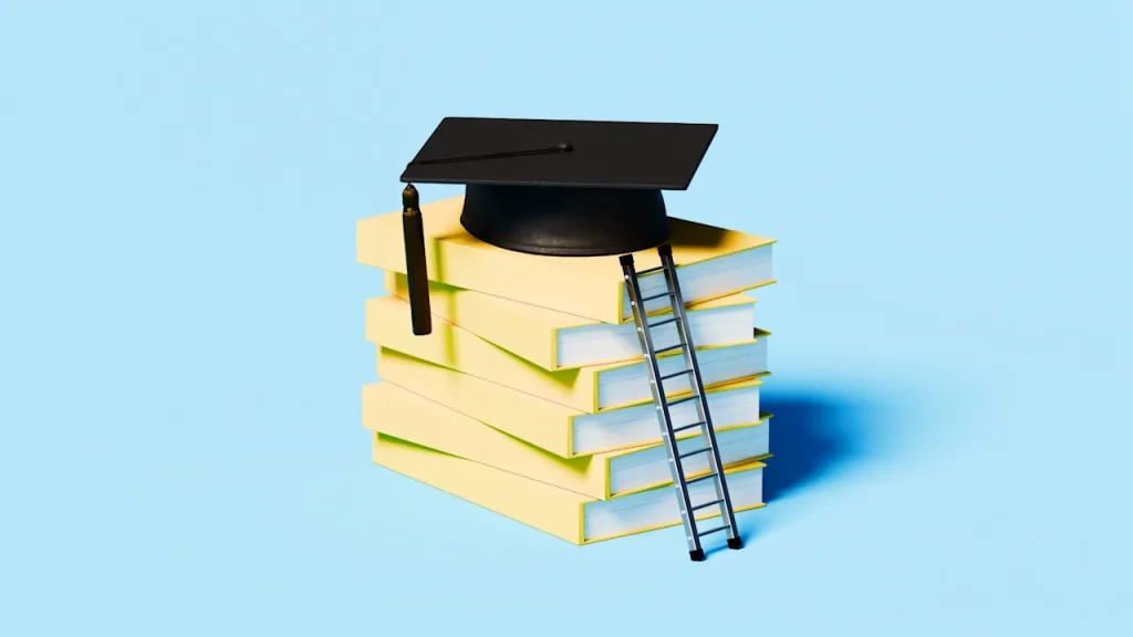 Don’t believe the hype about college mayhem