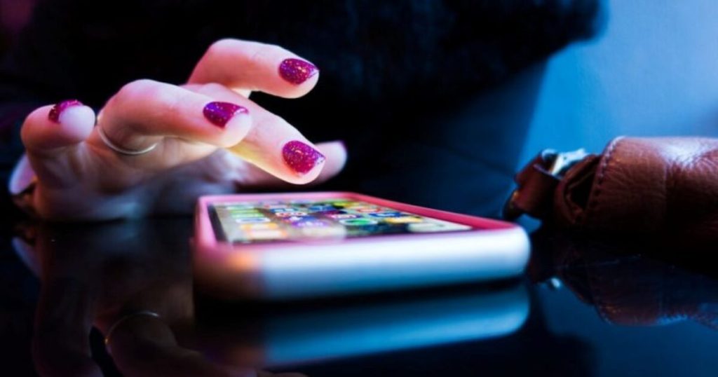 TOM RENZ: The Rise of Digital ID in the United States – A Legal and Privacy Crisis