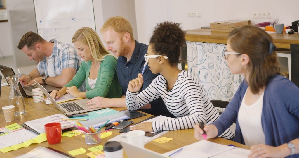 What Is Job Onboarding and Why Is It Important?