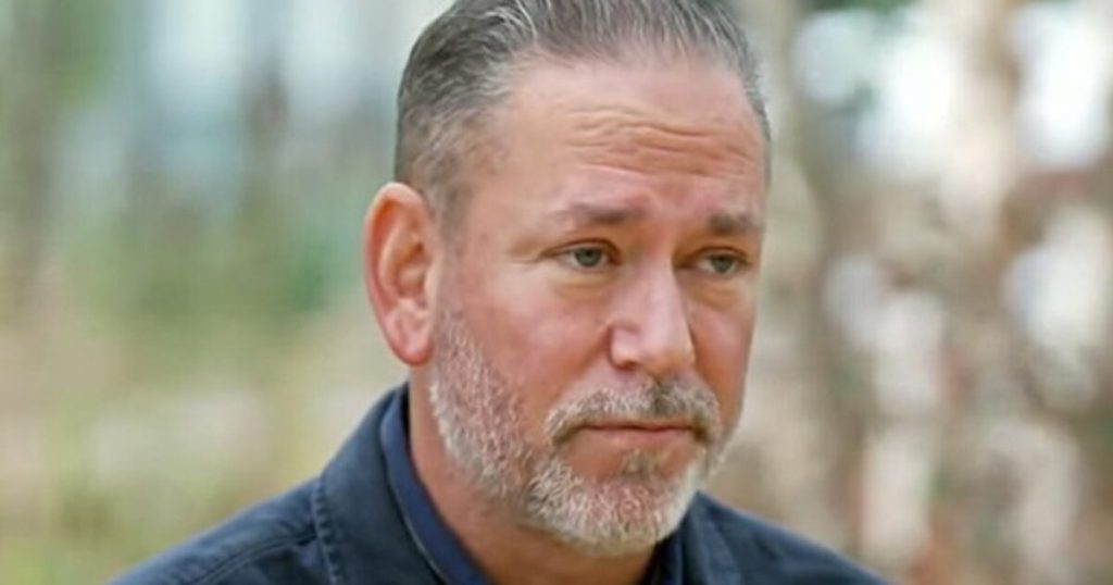 U.S. Senate Candidate in Nebraska Claims to be an Independent But is Being Bankrolled by Prominent Democrats | The Gateway Pundit