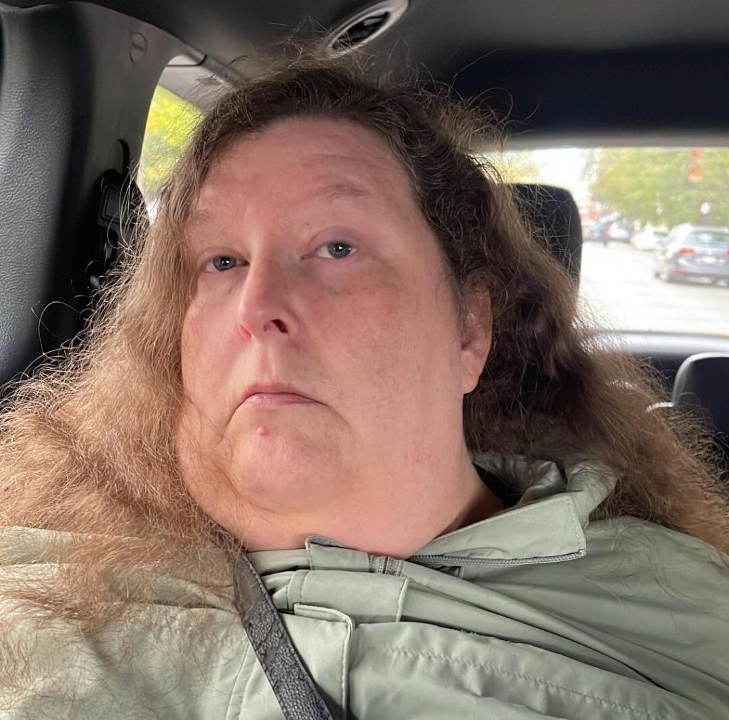 Chicago TV Station Employee Arrested for Allegedly Throwing Objects at Border Patrol Vehicle, Later Released Without Charges | The Gateway Pundit