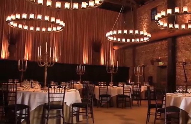 Government Shutdown Not Stopping Democrats From Planning Retreat at Luxury Resort in California Wine Country | The Gateway Pundit