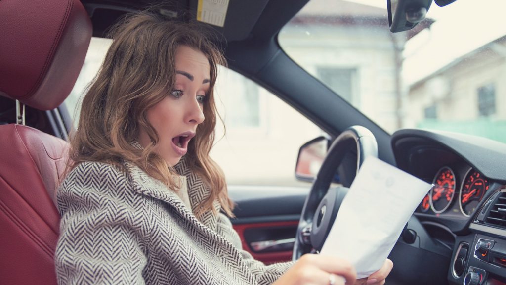 Auto Insurance Rates Are Climbing – See If You’re Overpaying in Minutes | The Gateway Pundit