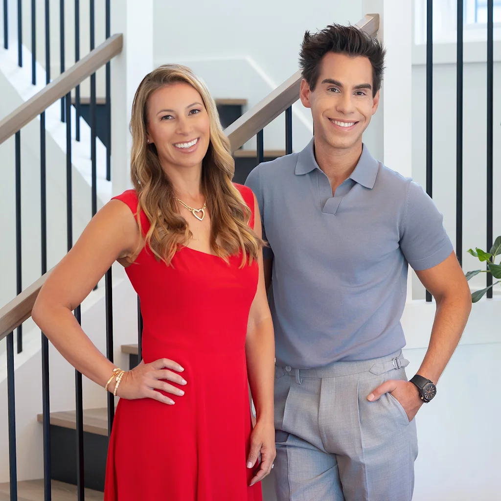 This elite matchmaker charges clients up to $100,000. Now, they’re building an AI