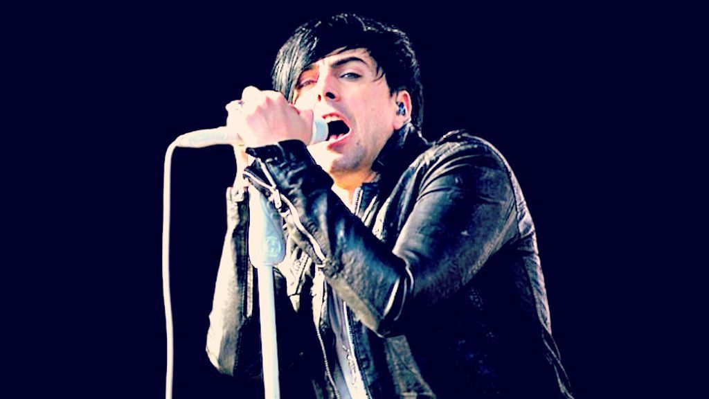 Former Rock Singer and Convicted Pedophile Ian Watkins Killed by Another Inmate in UK’s ‘Monster Mansion’ Prison | The Gateway Pundit