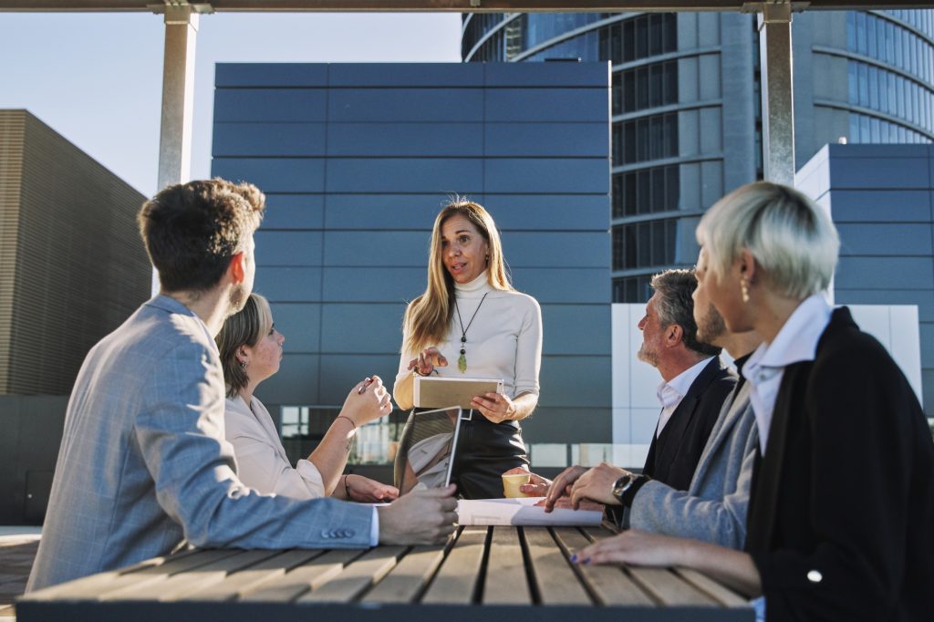 What Is IT Workflow Software and How Can It Benefit Your Team?