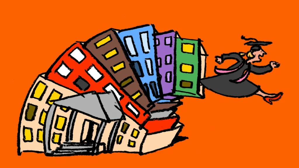 Ignition Schools 2025: Driving entrepreneurship and innovation