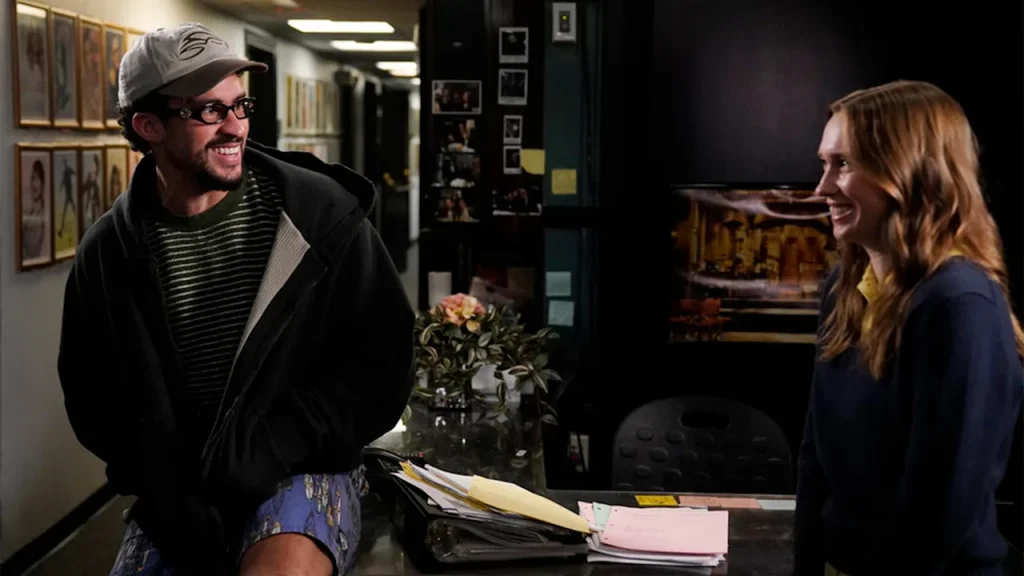 How to watch ‘Saturday Night Live’ as Bad Bunny and cast changes usher in Season 51