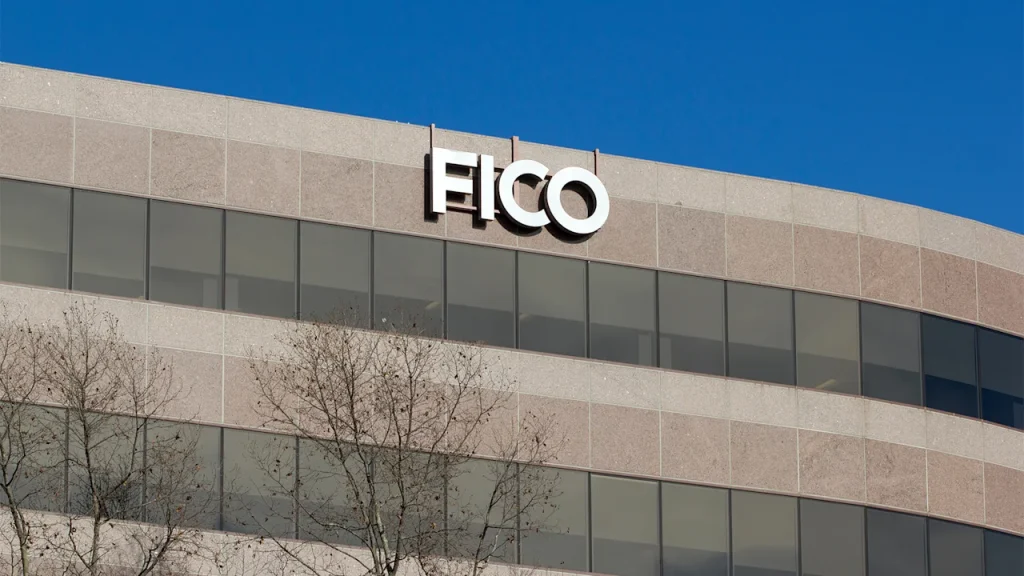 Mortgage lending may never look the same after FICO’s latest shake-up