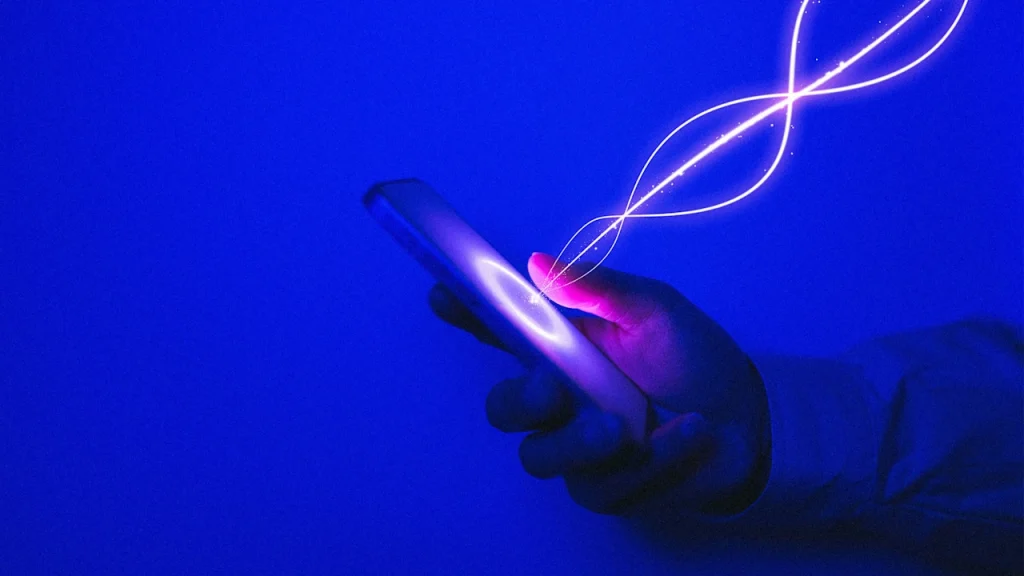 Quantum computing is the next AI: are you ready for it?