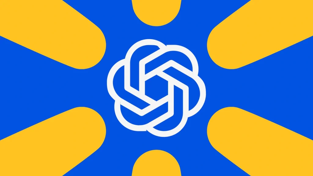 Walmart and Sam’s Club will let you shop directly with ChatGPT as retail giant announces deal with OpenAI