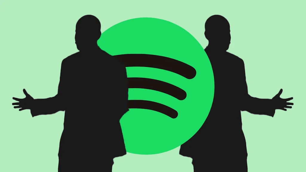 Is Spotify’s co-CEO model a blessing or a curse?