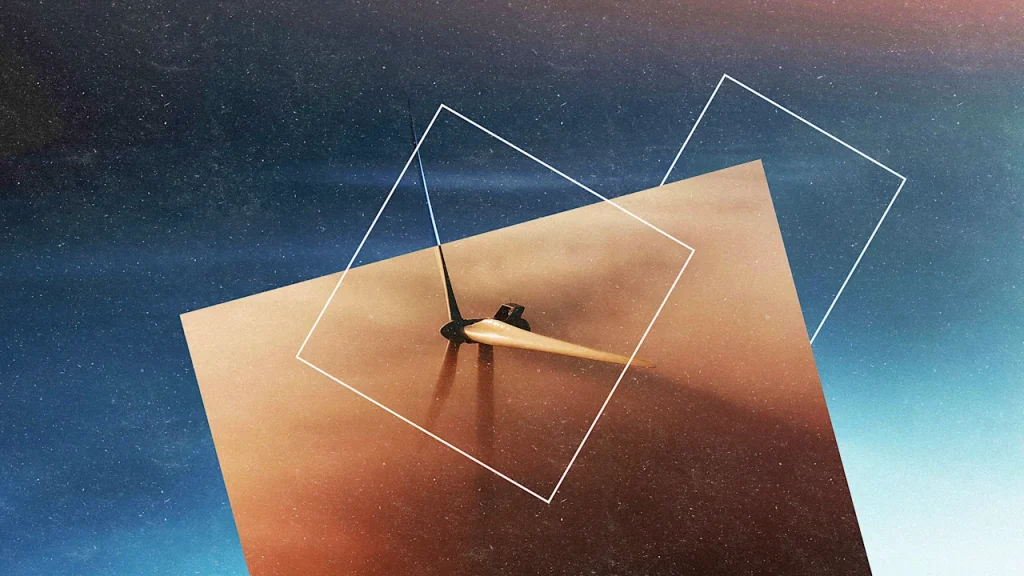 Trump calls it a ‘joke.’ JP Morgan says it’s crucial for making AI work