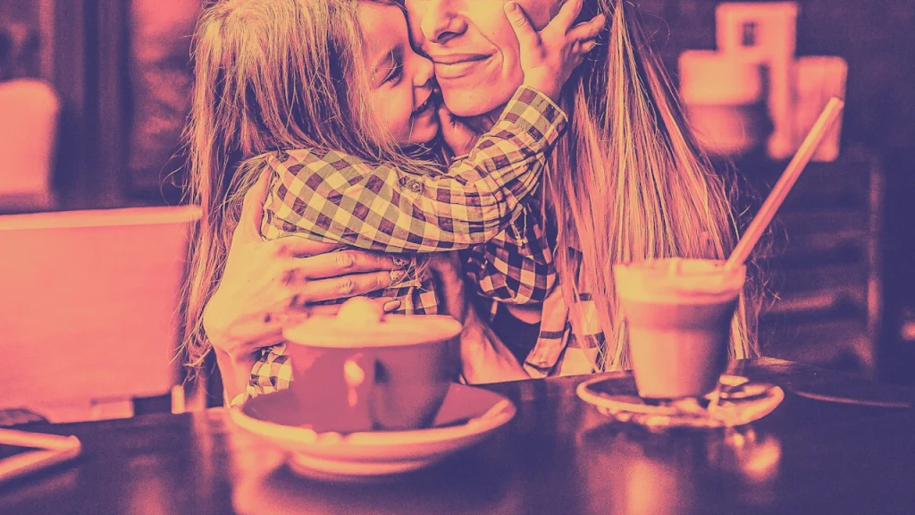 Moms share 34 ways businesses can do better for parents