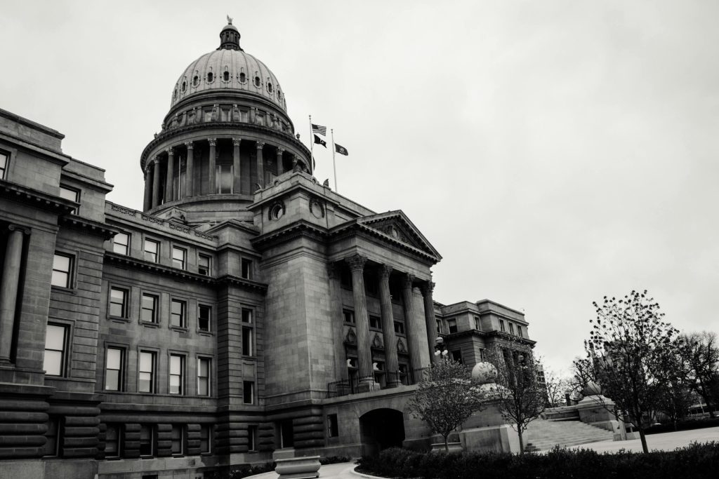 Government Shutdowns: Past Lessons and Impacts