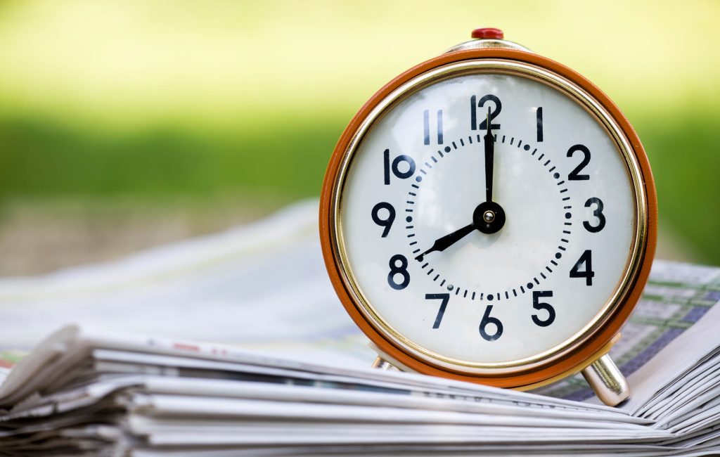 What Is the Time Blocking Method and How Can It Boost Productivity?