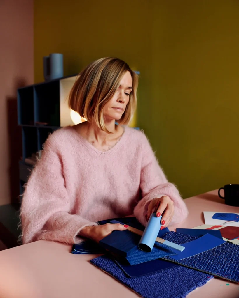Ikea just made speakers you’ll actually want to display