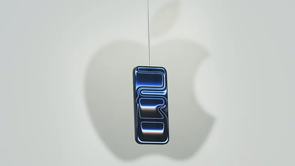 Apple removes two gay dating apps in China after government order